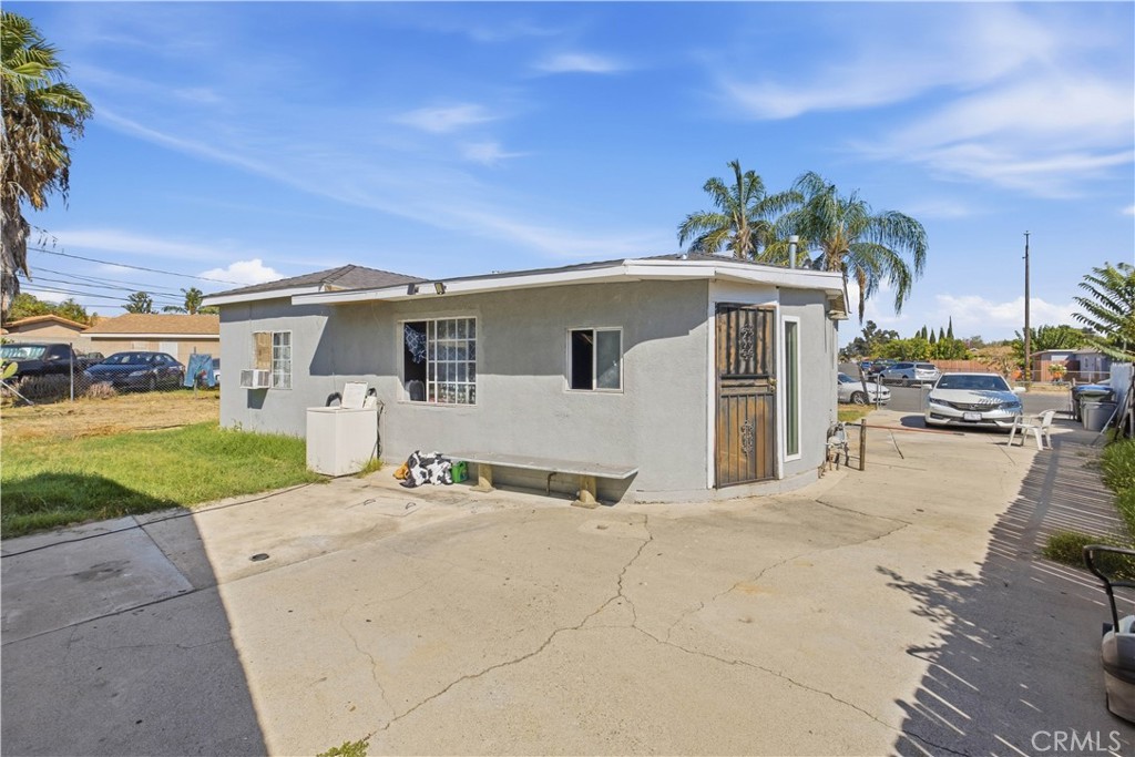 14940 Orchid Property Photo 20