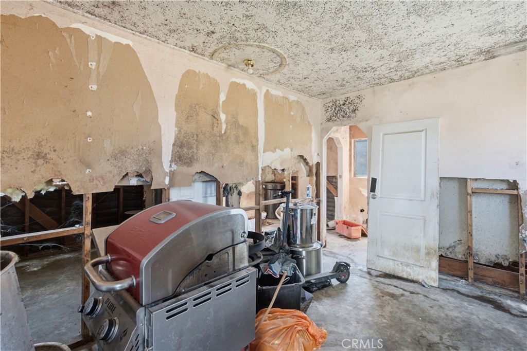 14940 Orchid Property Photo 21