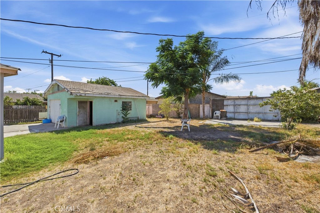 14940 Orchid Property Photo 22