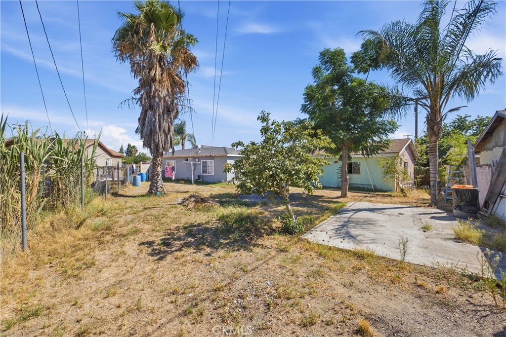 14940 Orchid Property Photo 23
