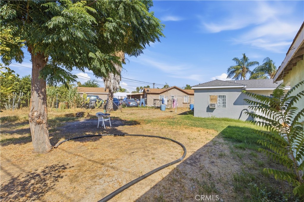 14940 Orchid Property Photo 24