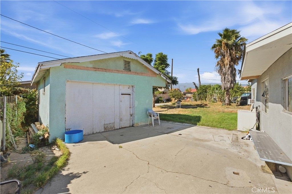 14940 Orchid Property Photo 25