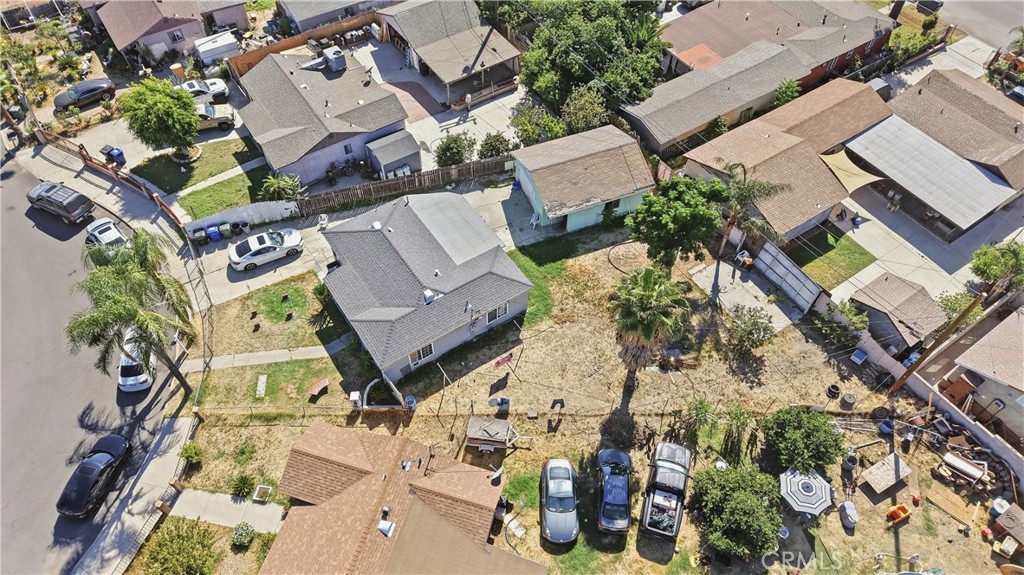 14940 Orchid Property Photo 26