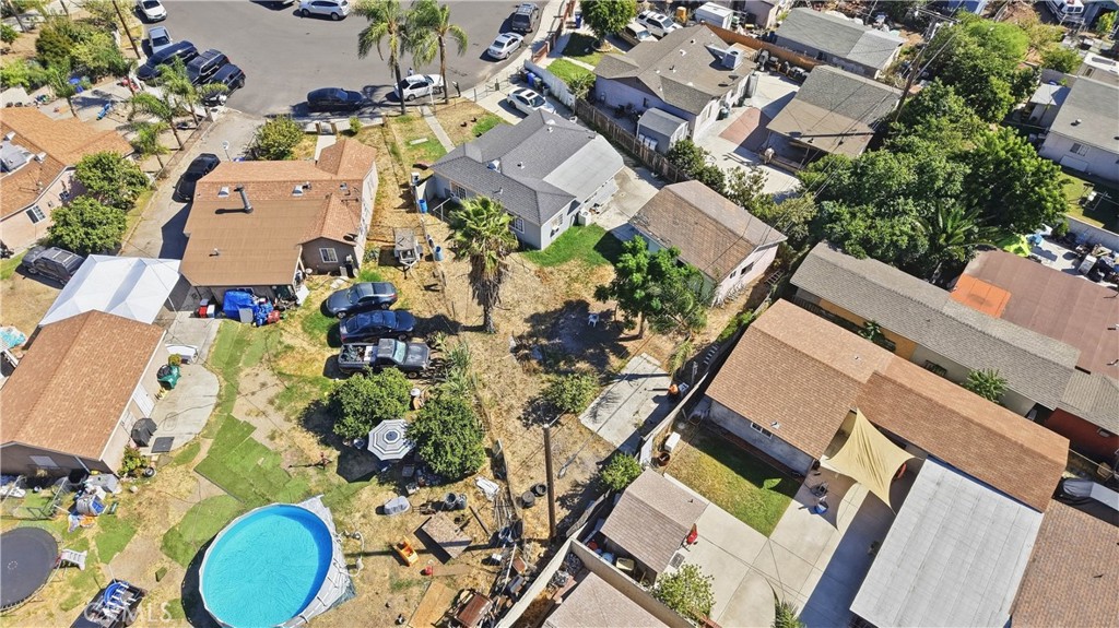 14940 Orchid Property Photo 27
