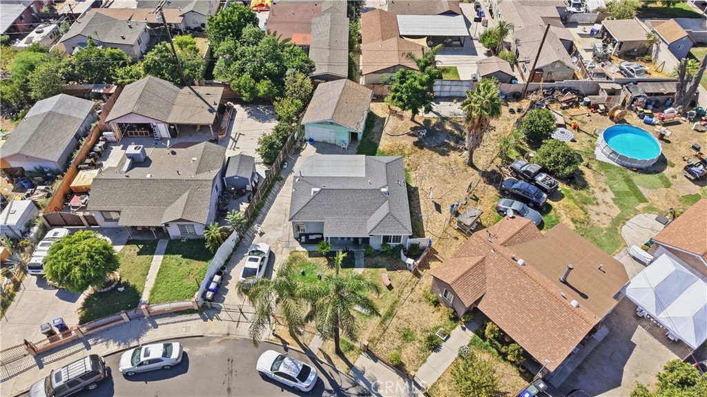 14940 Orchid Property Photo 28