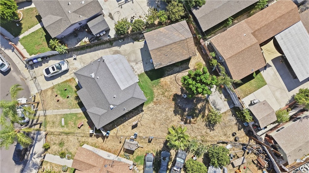 14940 Orchid Property Photo 30