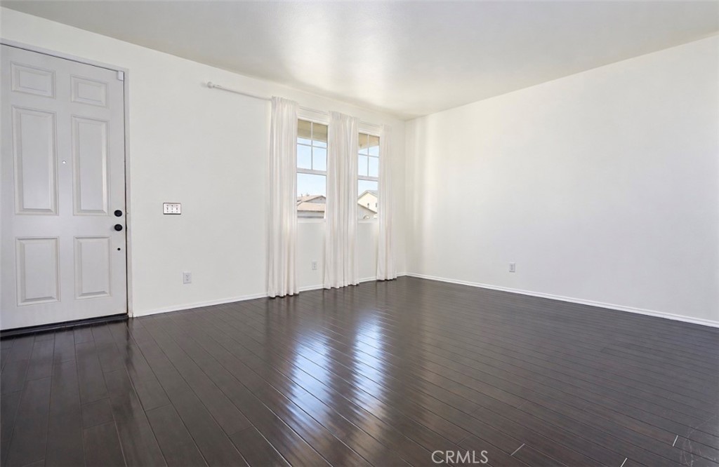 10645 Palomino Avenue Property Photo 4