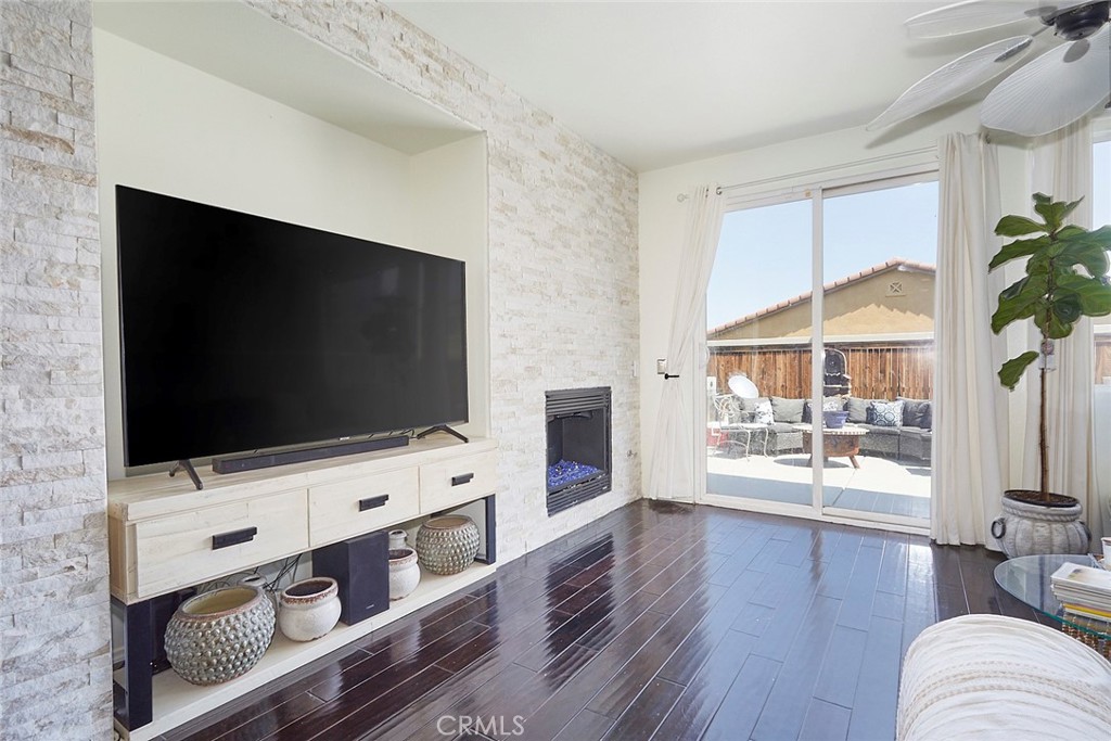 10645 Palomino Avenue Property Photo 10