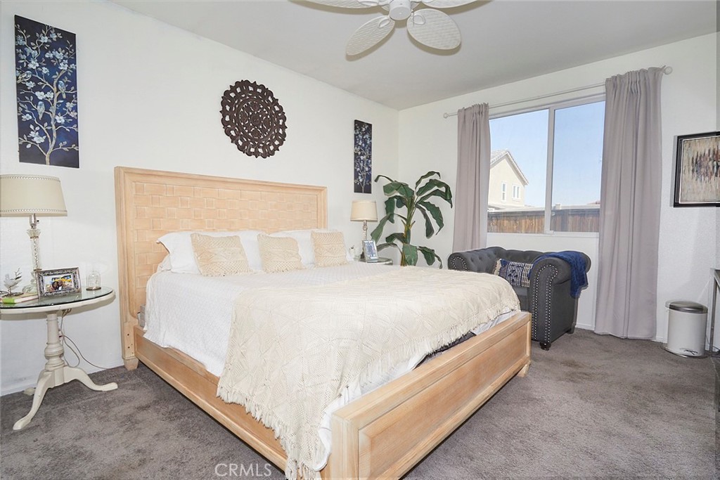 10645 Palomino Avenue Property Photo 11