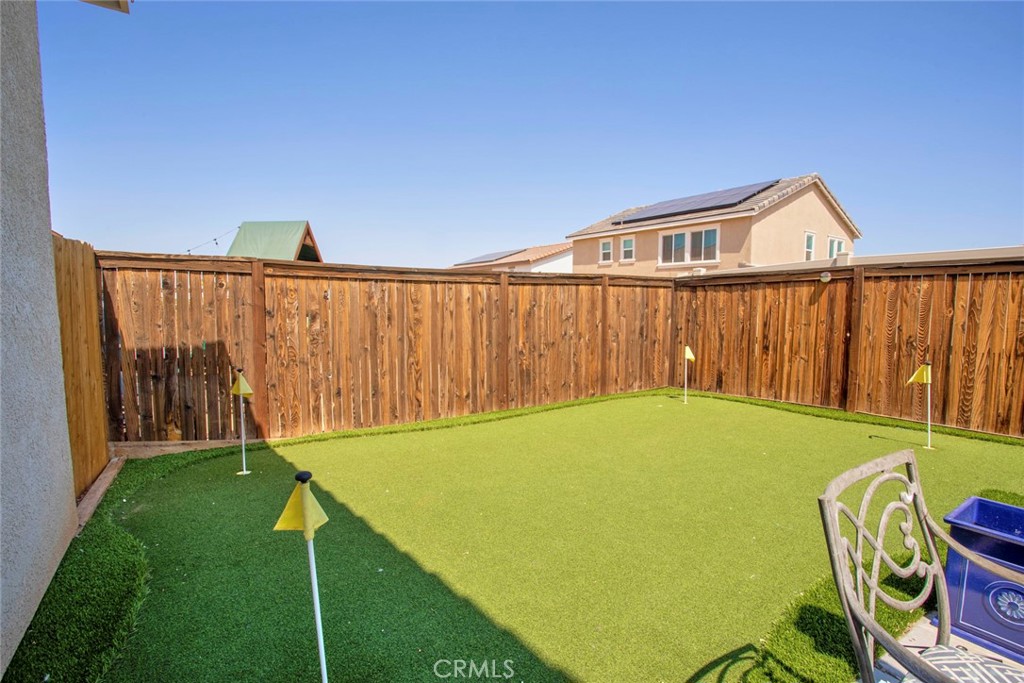 10645 Palomino Avenue Property Photo 13