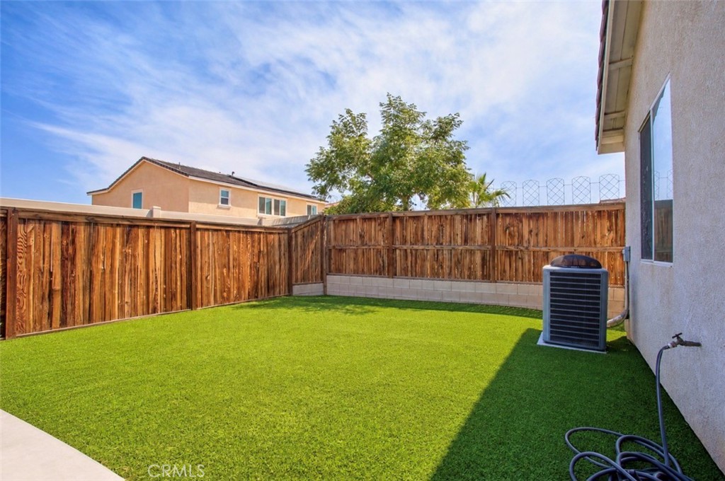 10645 Palomino Avenue Property Photo 14