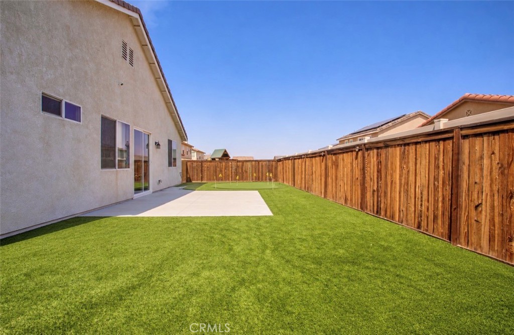 10645 Palomino Avenue Property Photo 15
