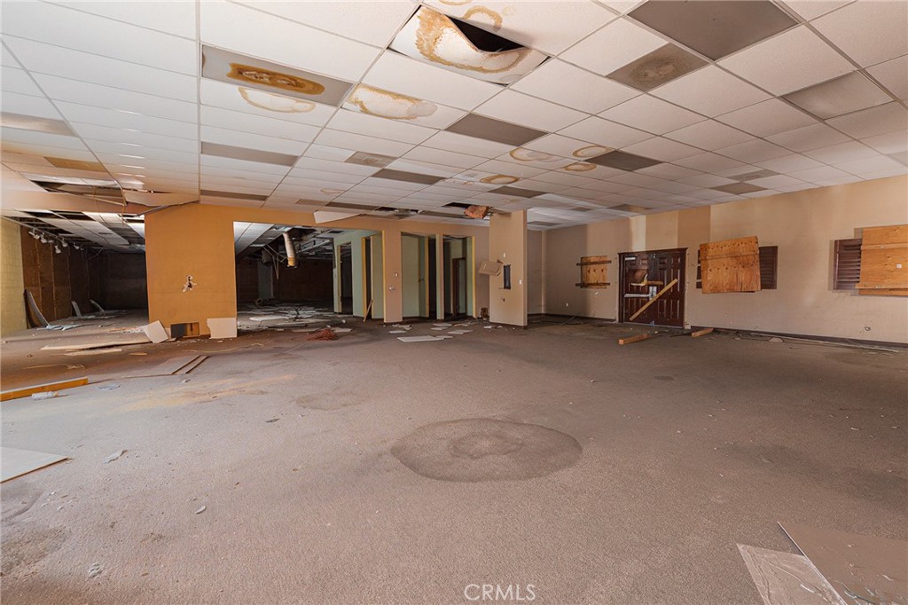 1101 S E Property Photo 11
