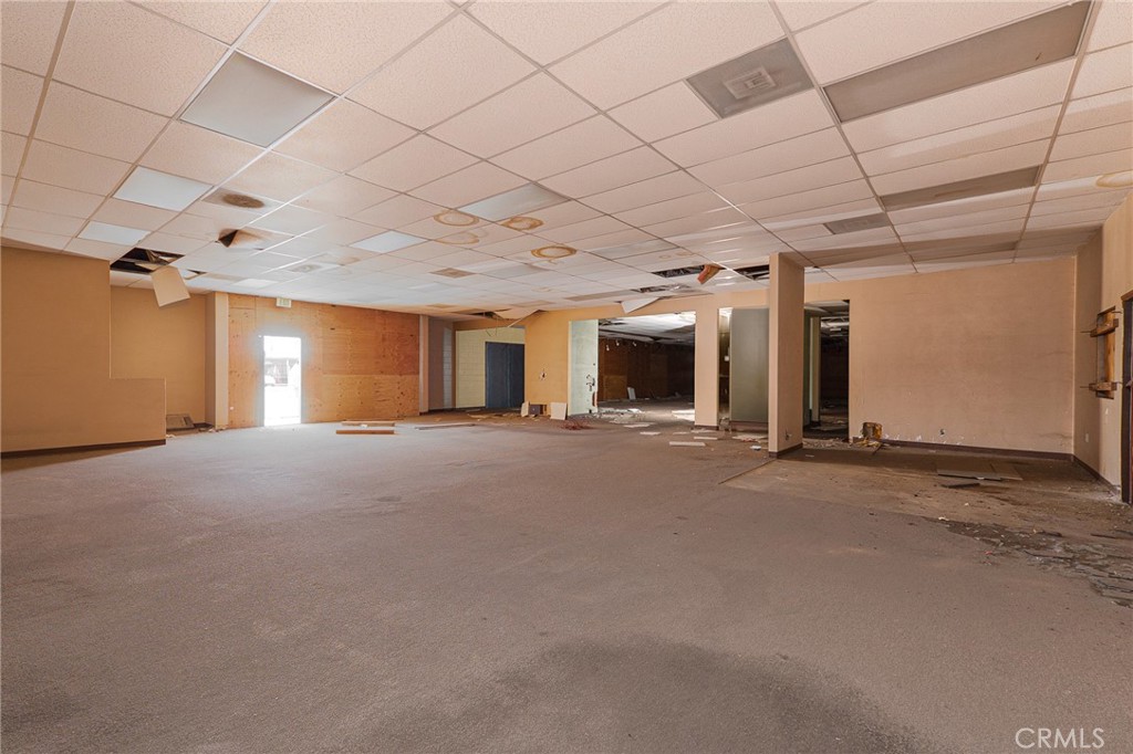 1101 S E Property Photo 12