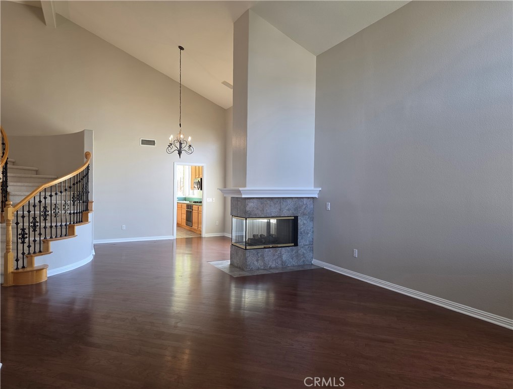 16144 Bighorn Court Property Photo 2