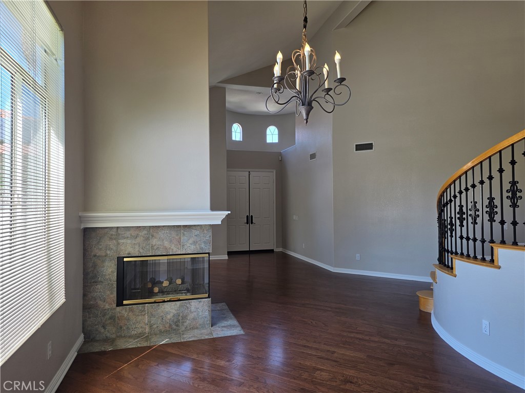 16144 Bighorn Court Property Photo 4