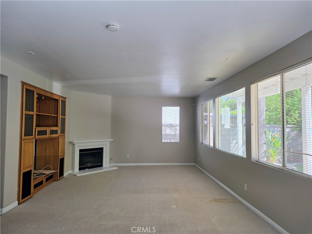 16144 Bighorn Court Property Photo 5