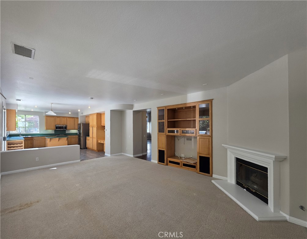 16144 Bighorn Court Property Photo 6