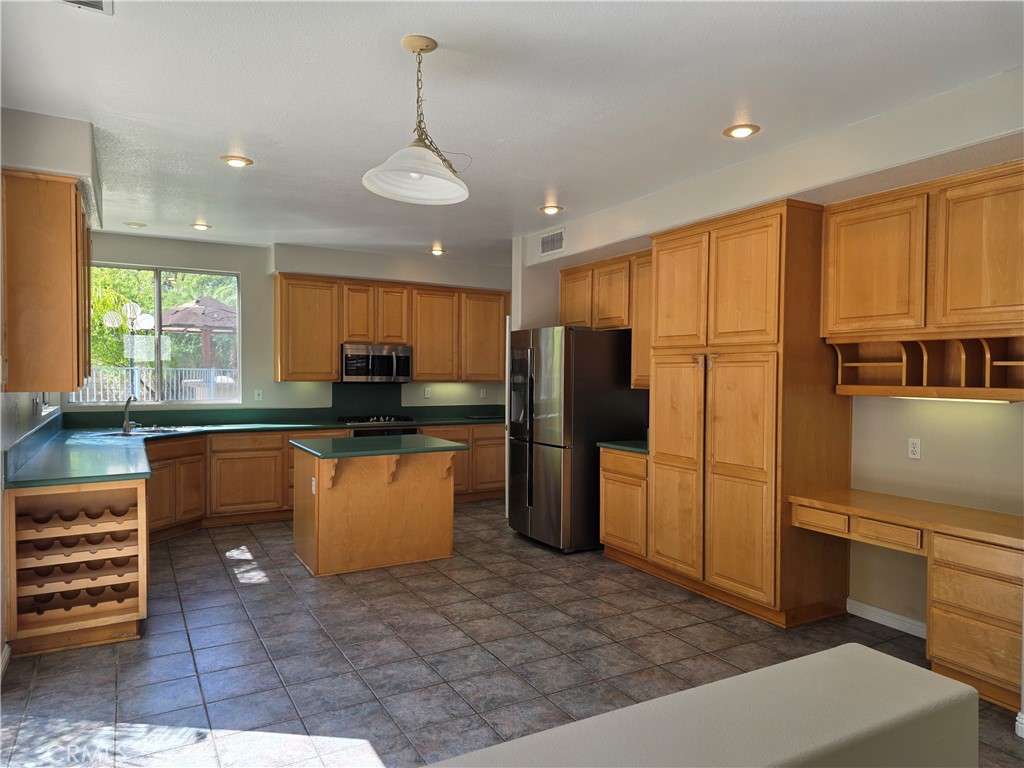 16144 Bighorn Court Property Photo 7