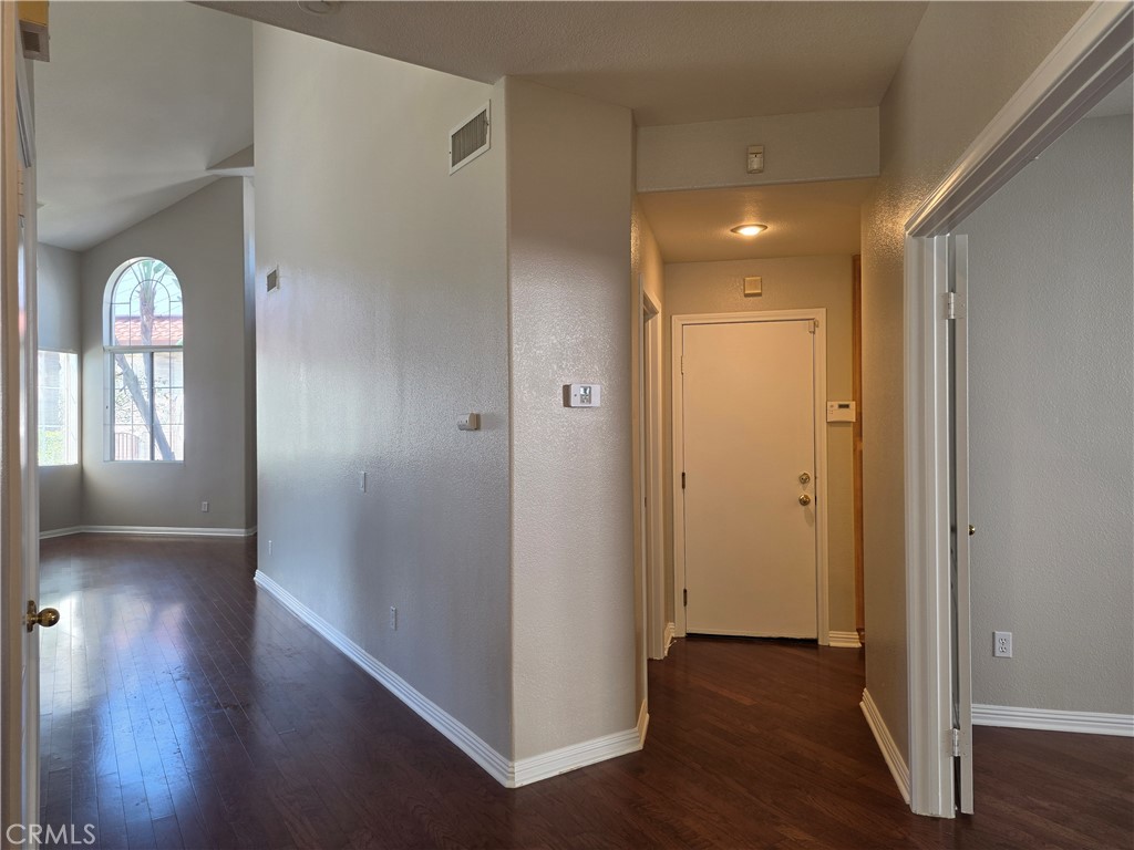 16144 Bighorn Court Property Photo 8