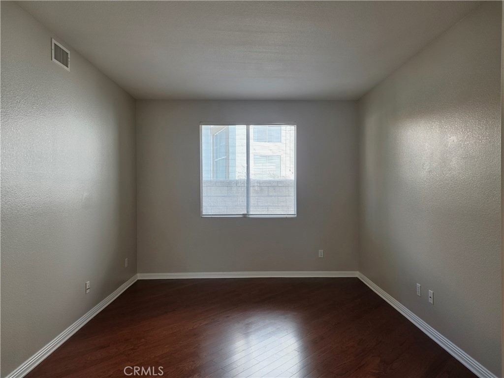 16144 Bighorn Court Property Photo 9