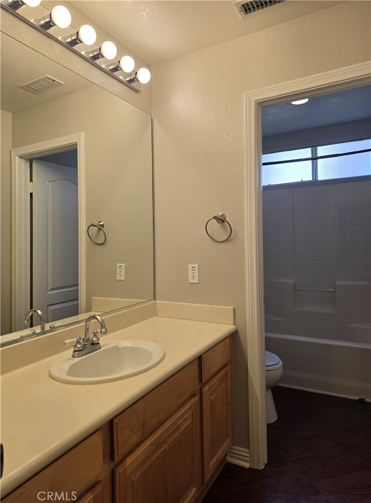 16144 Bighorn Court Property Photo 10