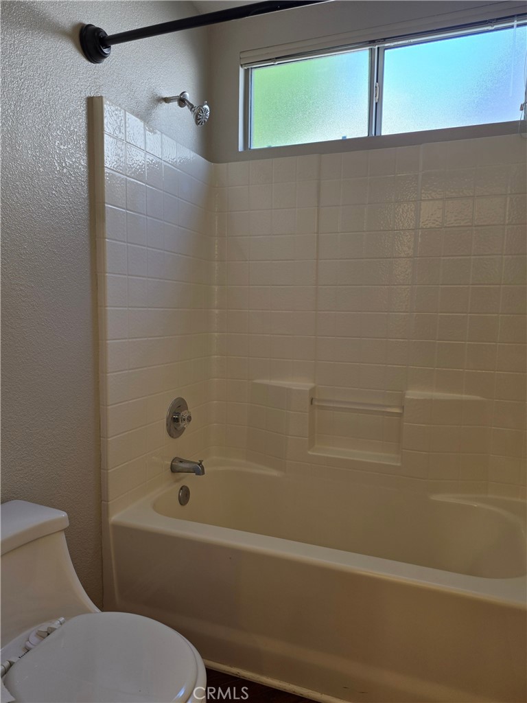 16144 Bighorn Court Property Photo 11
