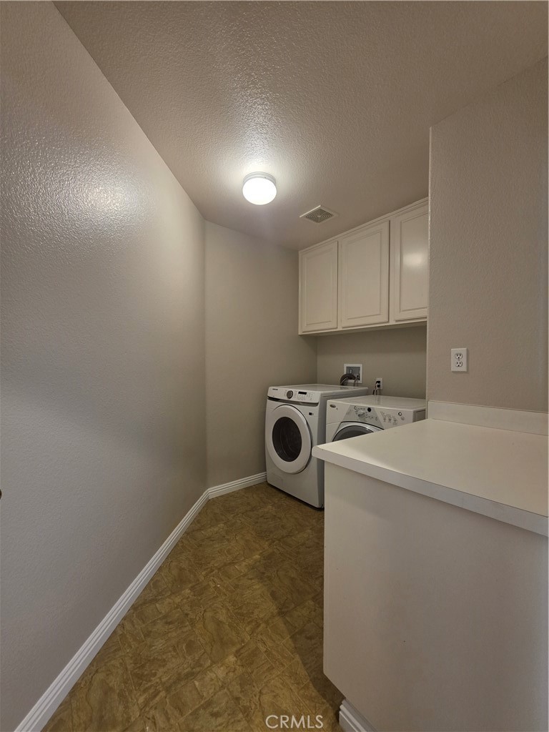 16144 Bighorn Court Property Photo 12