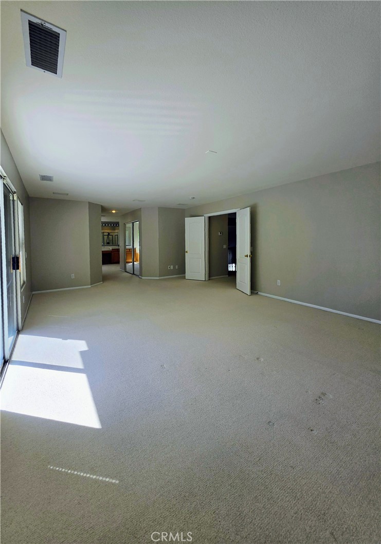 16144 Bighorn Court Property Photo 14