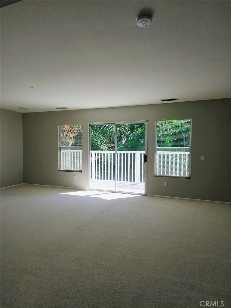 16144 Bighorn Court Property Photo 15