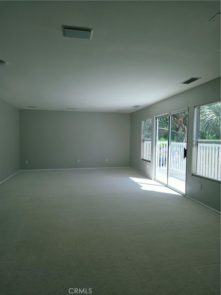 16144 Bighorn Court Property Photo 16