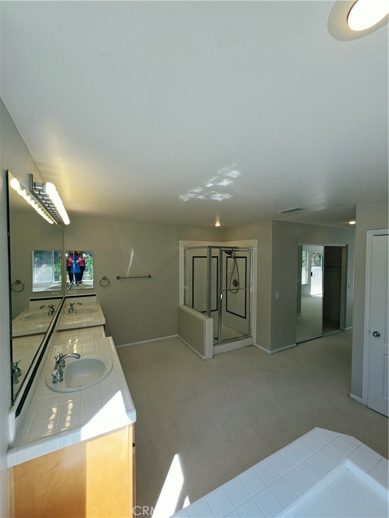 16144 Bighorn Court Property Photo 18