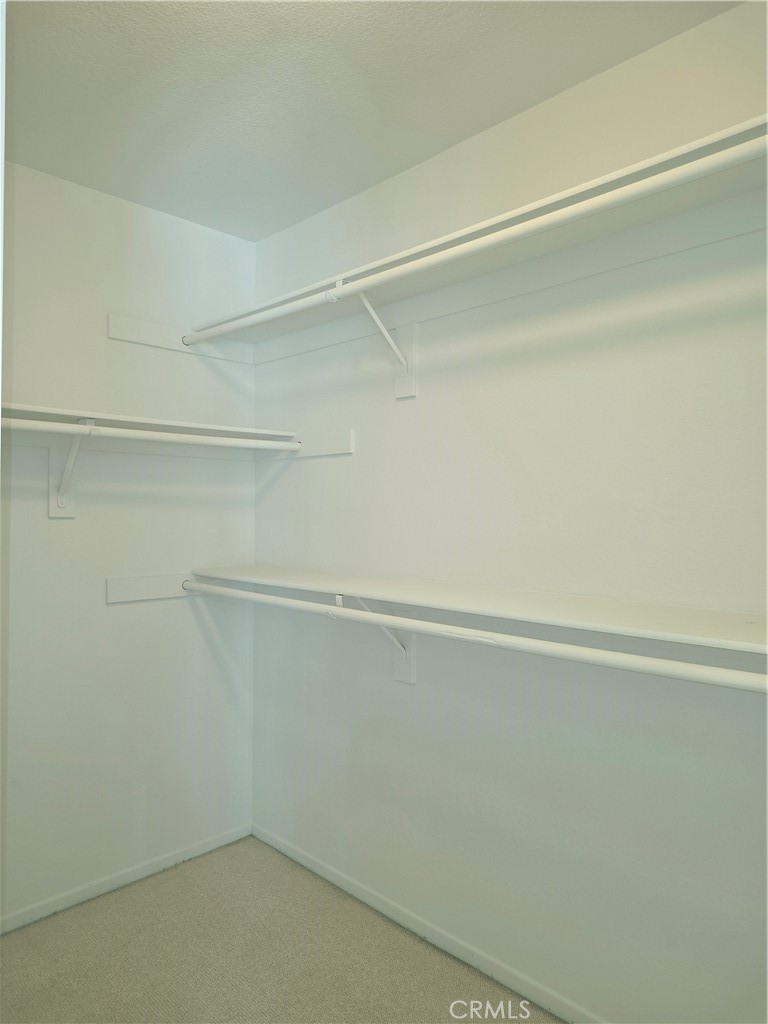 16144 Bighorn Court Property Photo 21