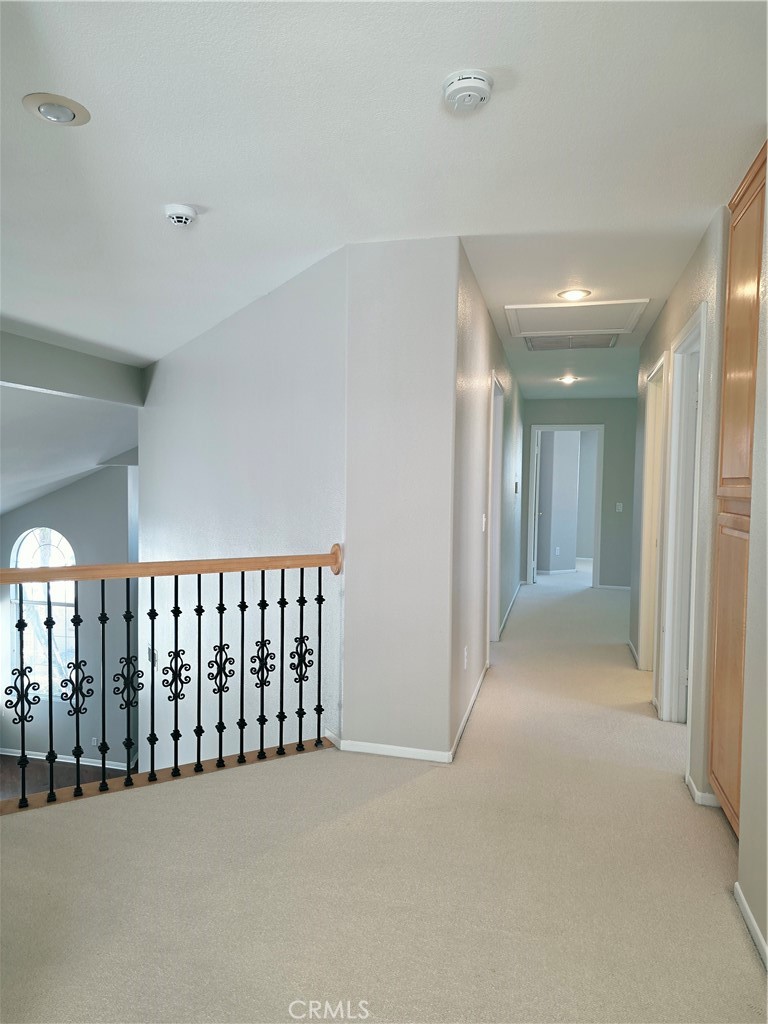 16144 Bighorn Court Property Photo 22