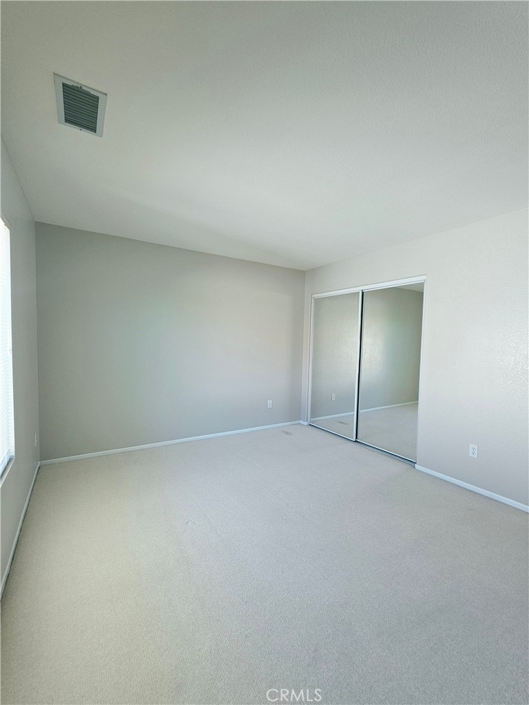 16144 Bighorn Court Property Photo 23