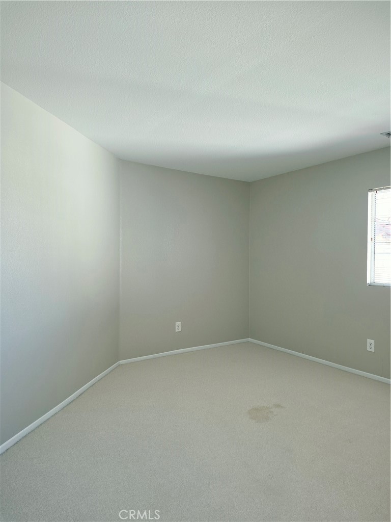 16144 Bighorn Court Property Photo 24