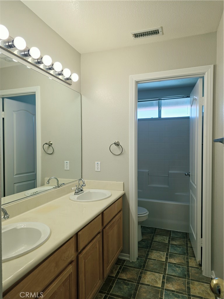16144 Bighorn Court Property Photo 25