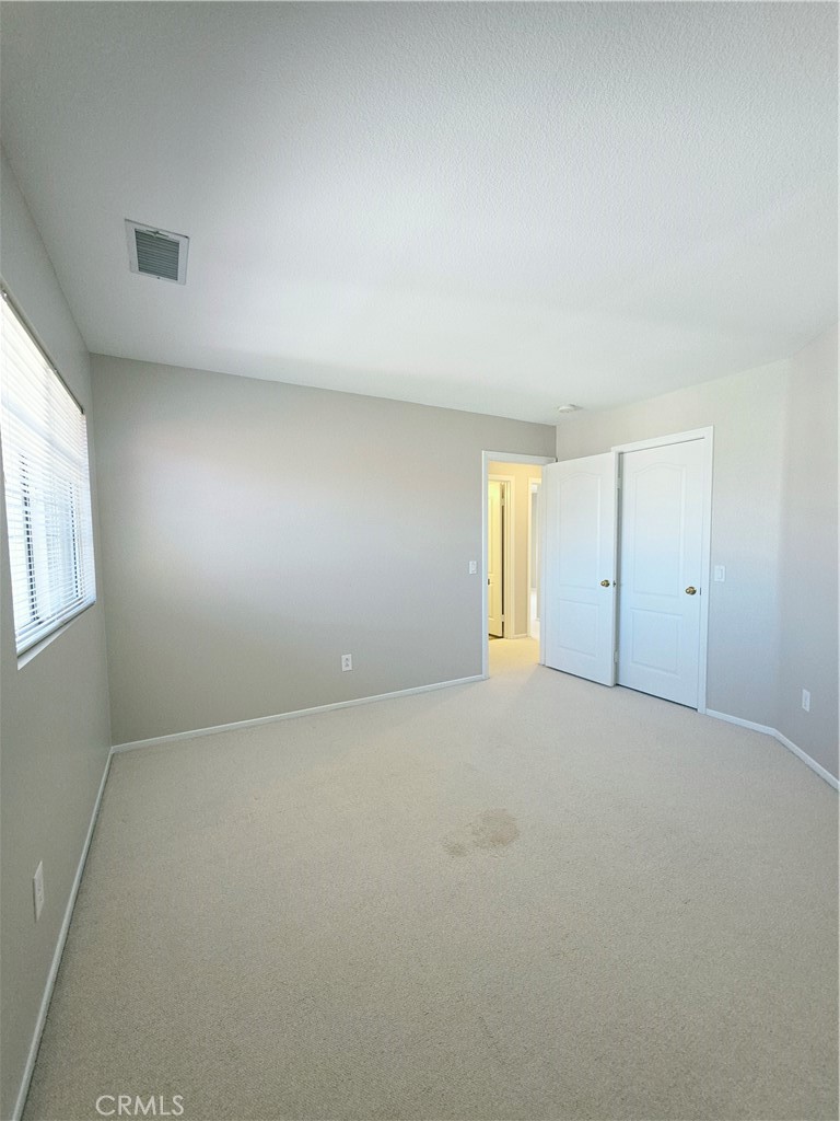 16144 Bighorn Court Property Photo 26