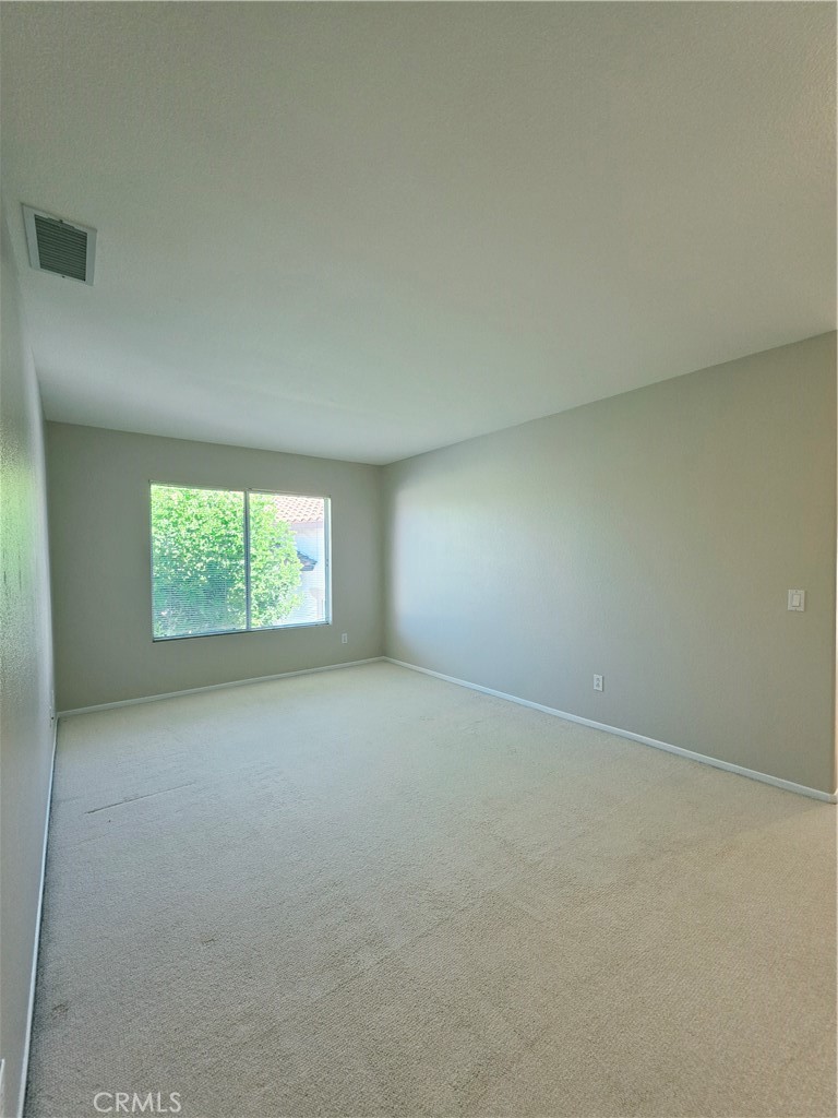 16144 Bighorn Court Property Photo 27