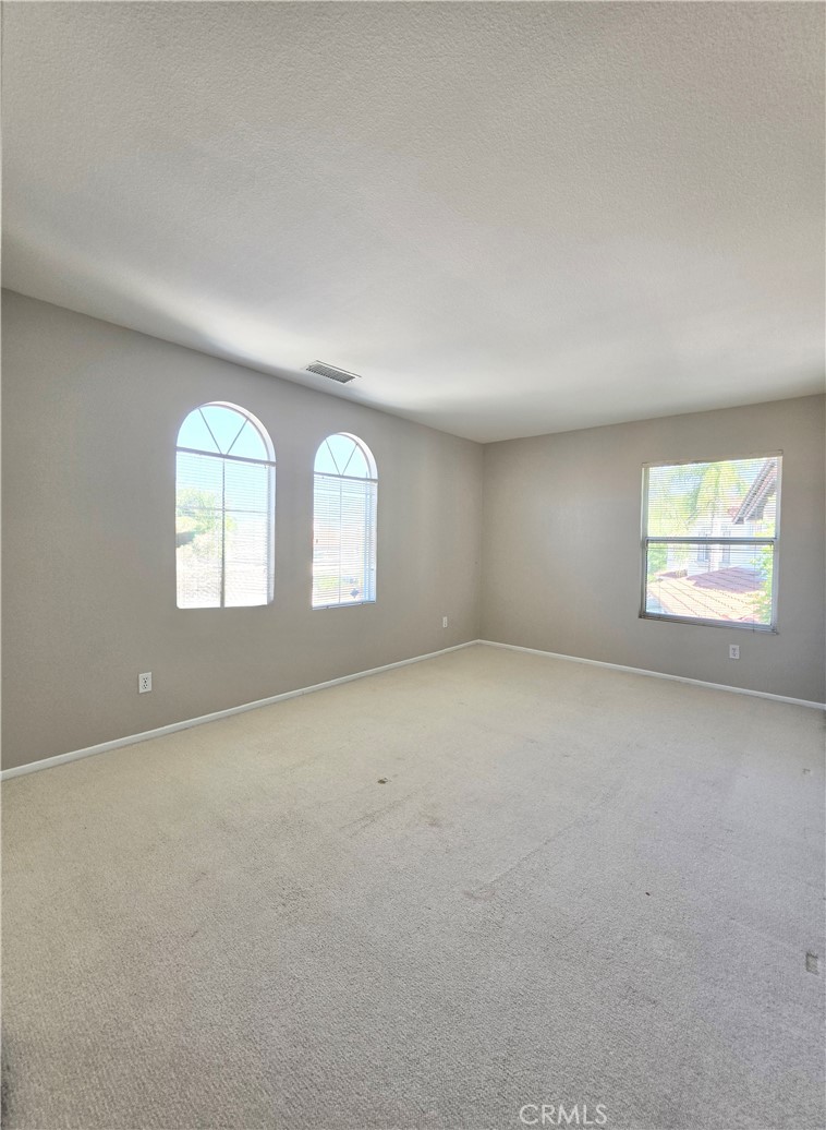 16144 Bighorn Court Property Photo 28