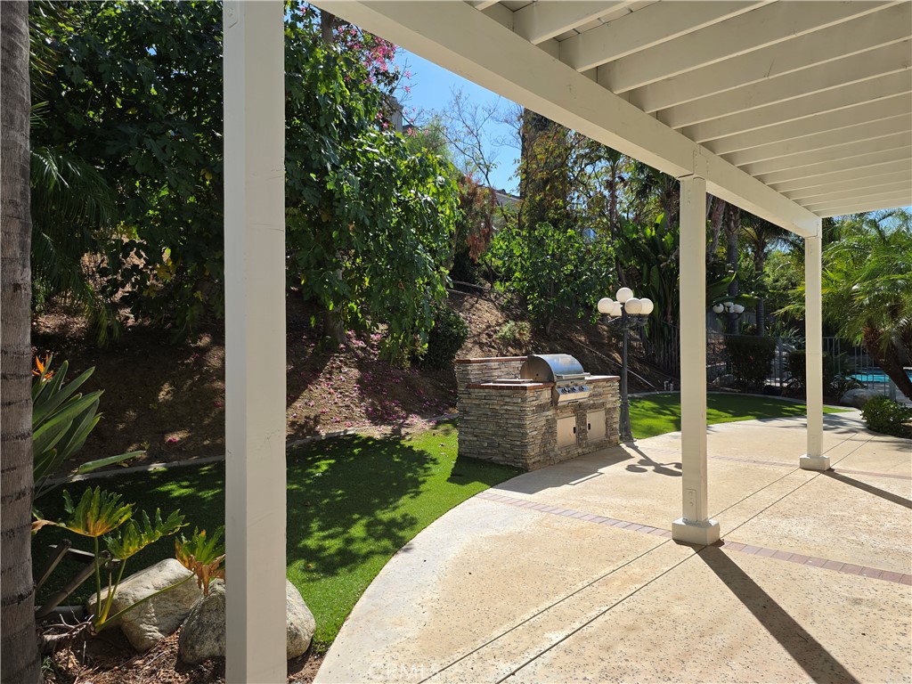 16144 Bighorn Court Property Photo 29