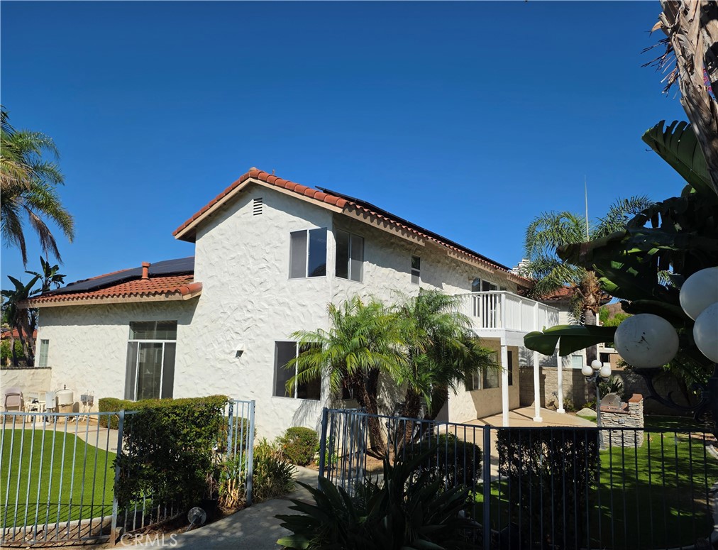 16144 Bighorn Court Property Photo 31