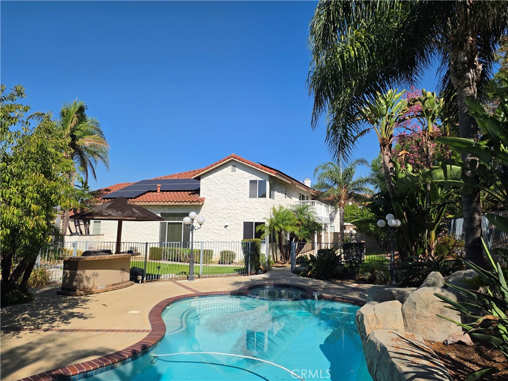 16144 Bighorn Court Property Photo 32