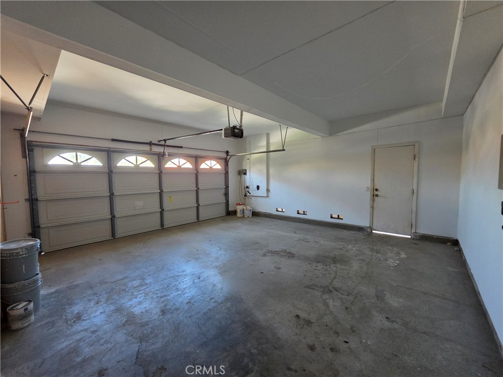16144 Bighorn Court Property Photo 35