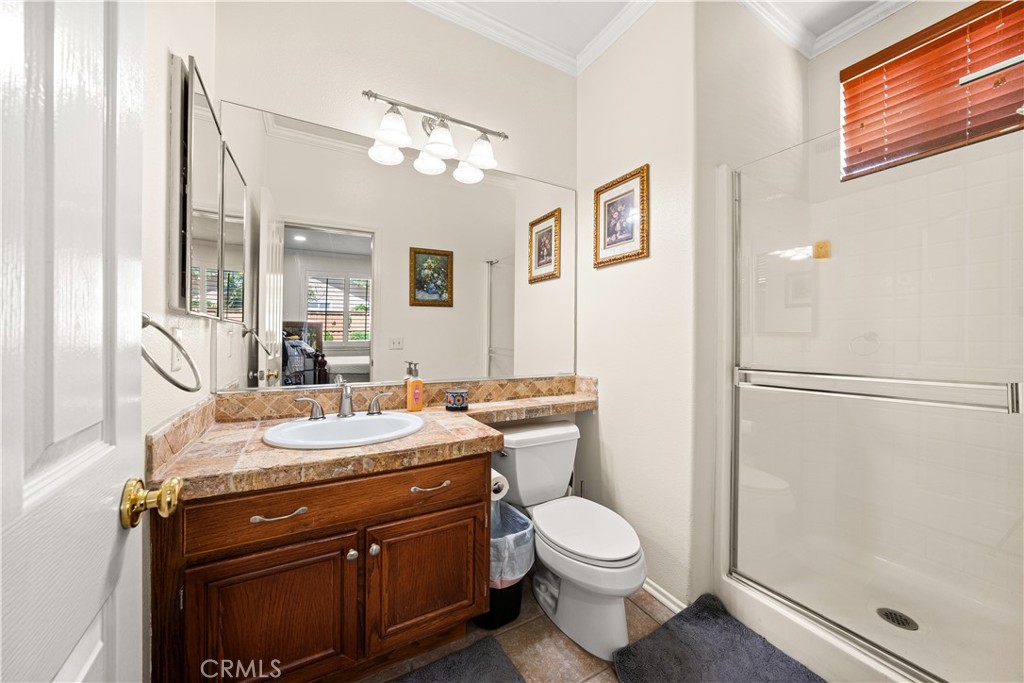 9476 Glenaire Court Property Photo 15