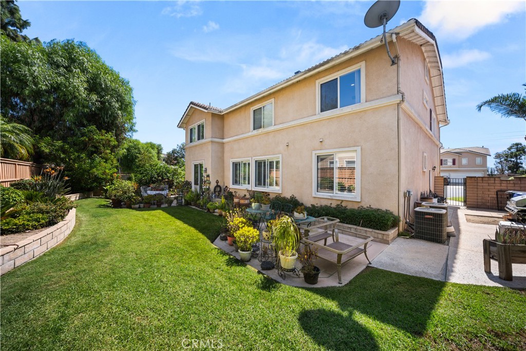 9476 Glenaire Court Property Photo 18