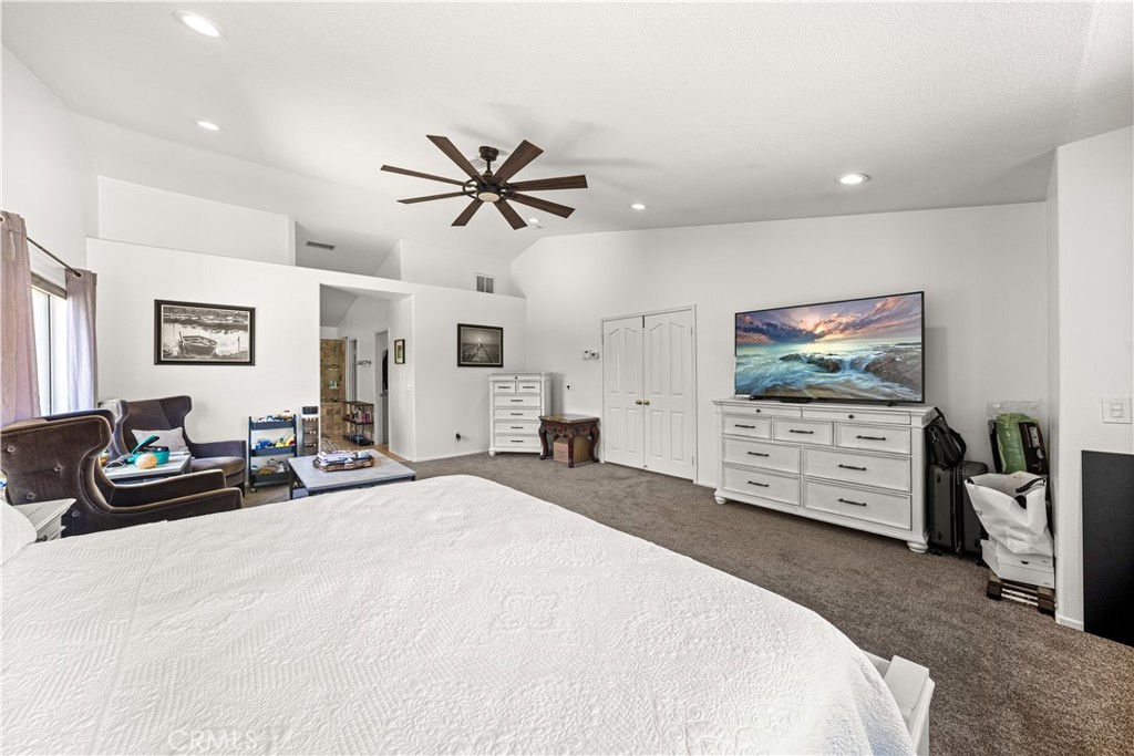 9476 Glenaire Court Property Photo 24
