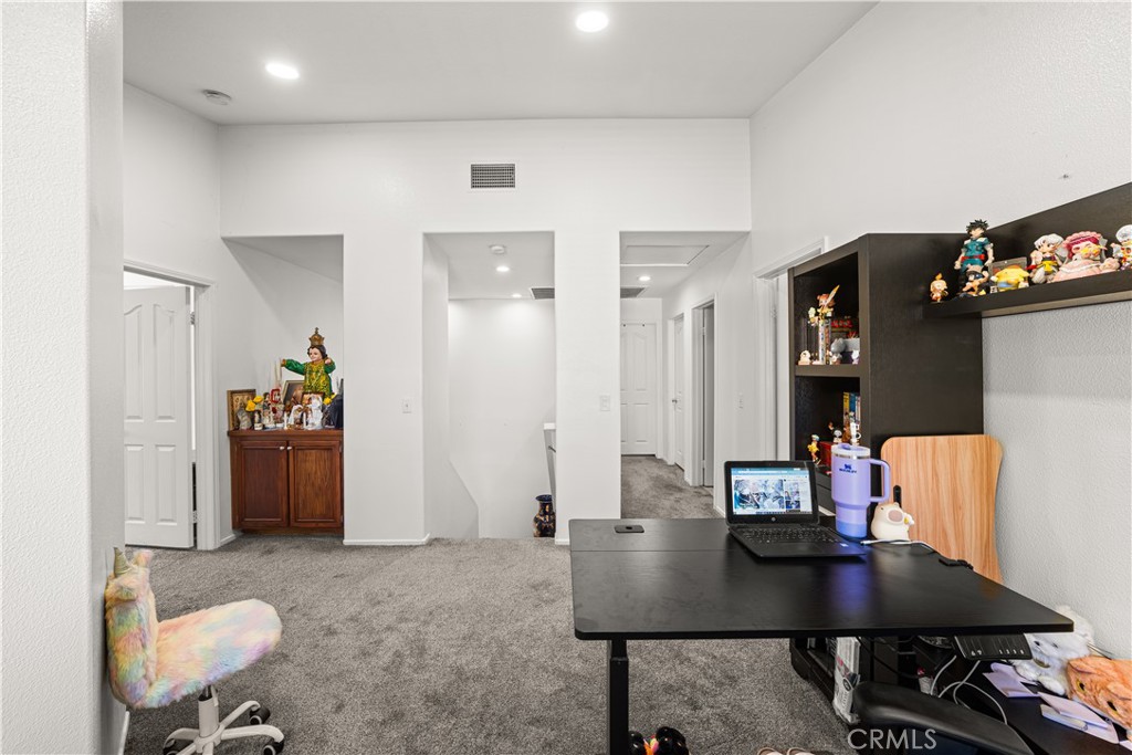 9476 Glenaire Court Property Photo 26