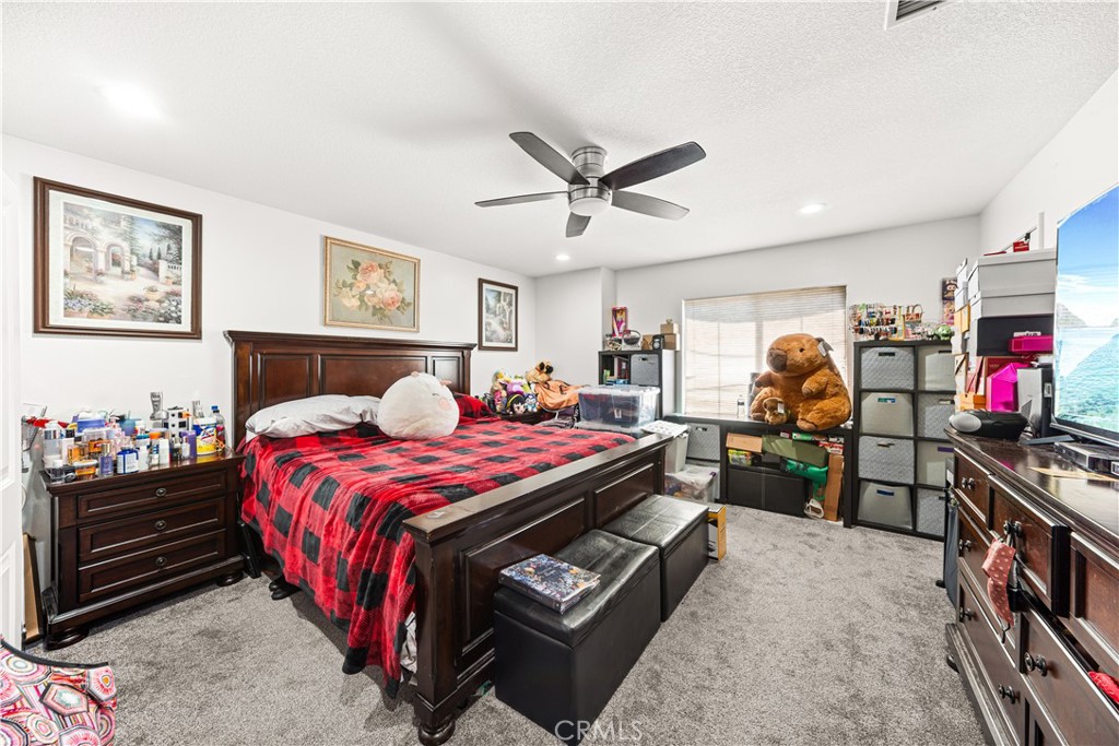 9476 Glenaire Court Property Photo 31