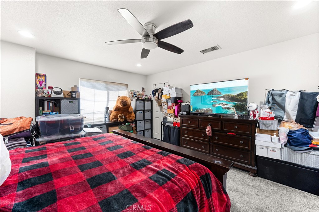 9476 Glenaire Court Property Photo 32